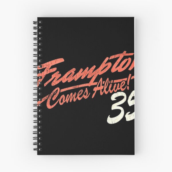 Item preview, Peter Frampton designed and sold by alaeddine02.