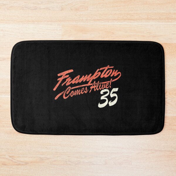 Item preview, Peter Frampton designed and sold by alaeddine02.