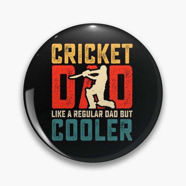 Item preview, Cricket India Sport designed and sold by alaeddine02.