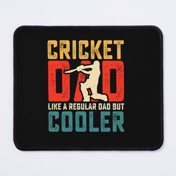 Item preview, Cricket India Sport designed and sold by alaeddine02.