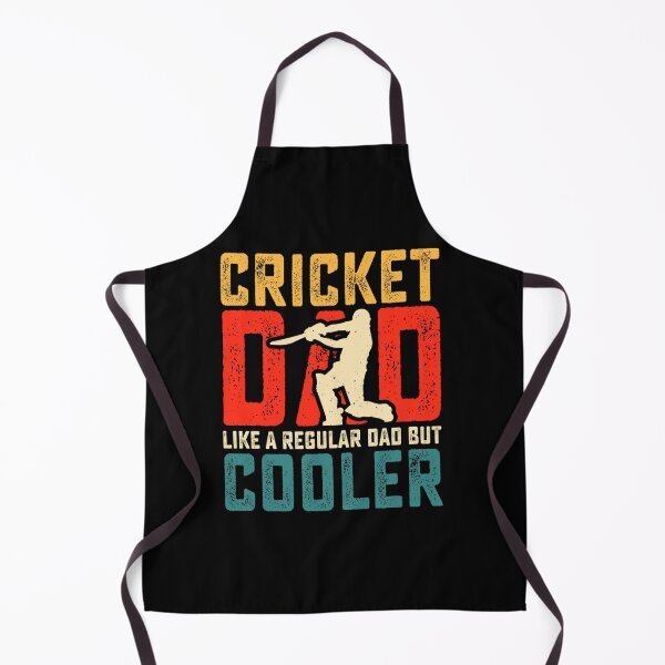 Item preview, Cricket India Sport designed and sold by alaeddine02.