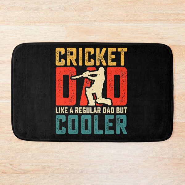 Item preview, Cricket India Sport designed and sold by alaeddine02.