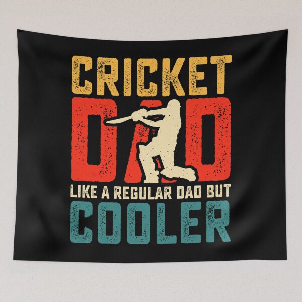 Item preview, Cricket India Sport designed and sold by alaeddine02.