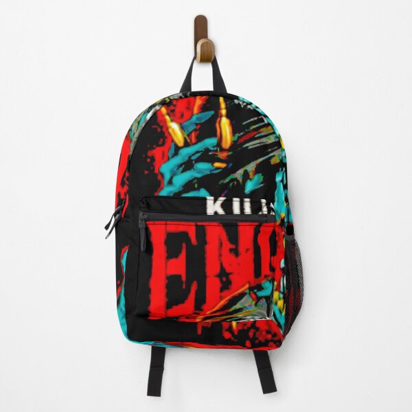 Item preview, Killswitch - Kse 03 - Engage Gift For Men And Women Gift For Fans Christmas Day designed and sold by Space  World.