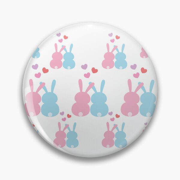 Item preview, LOVE designed and sold by IsaCria.