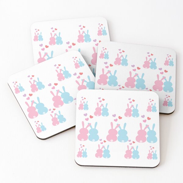 Item preview, LOVE designed and sold by IsaCria.