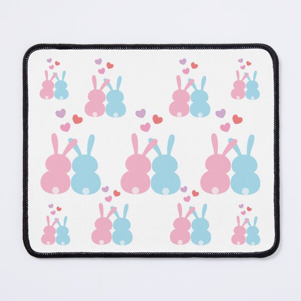 Item preview, LOVE designed and sold by IsaCria.