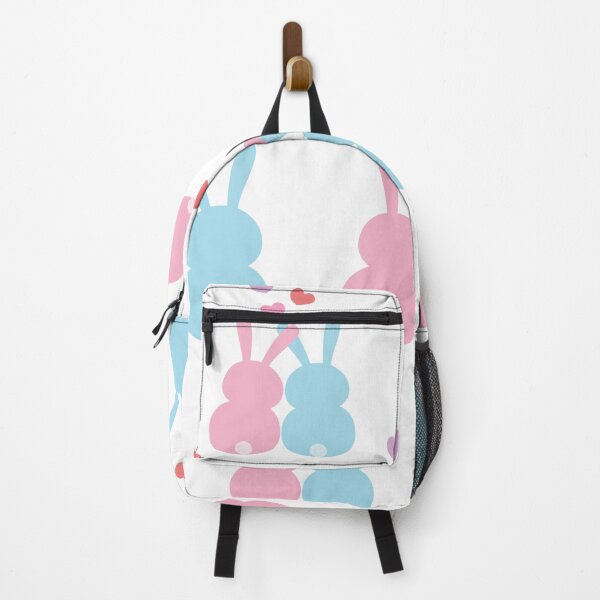 Item preview, LOVE designed and sold by IsaCria.