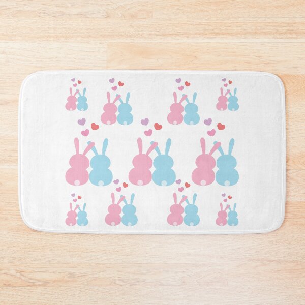 Item preview, LOVE designed and sold by IsaCria.
