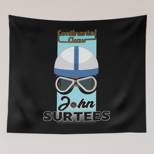 Item preview,  Surtees Helmet designed and sold by Space  World.