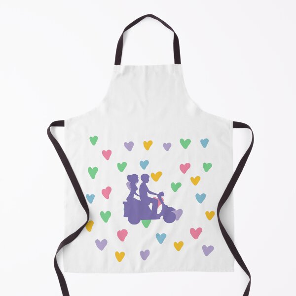 Item preview, LOVE designed and sold by IsaCria.