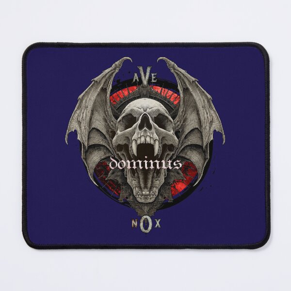 Item preview, Chaos Lords Ave Dominus designed and sold by MrHide.