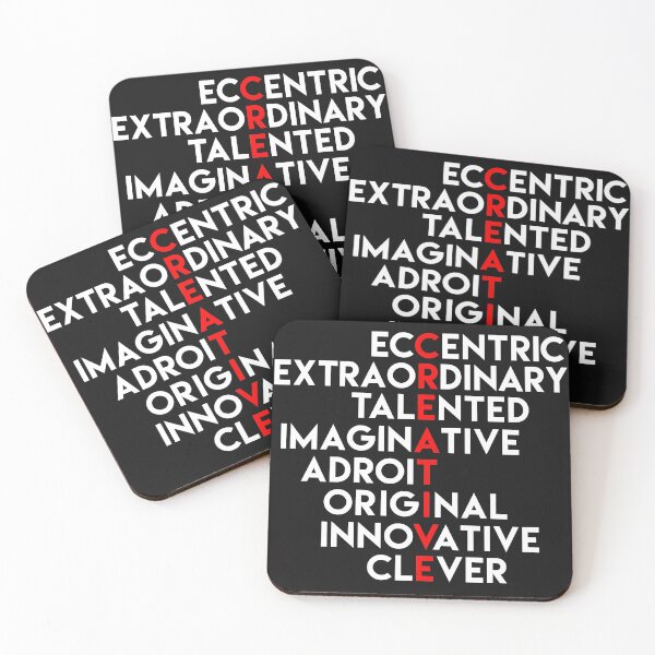 Item preview, Identity designed and sold by S3_Illustration.