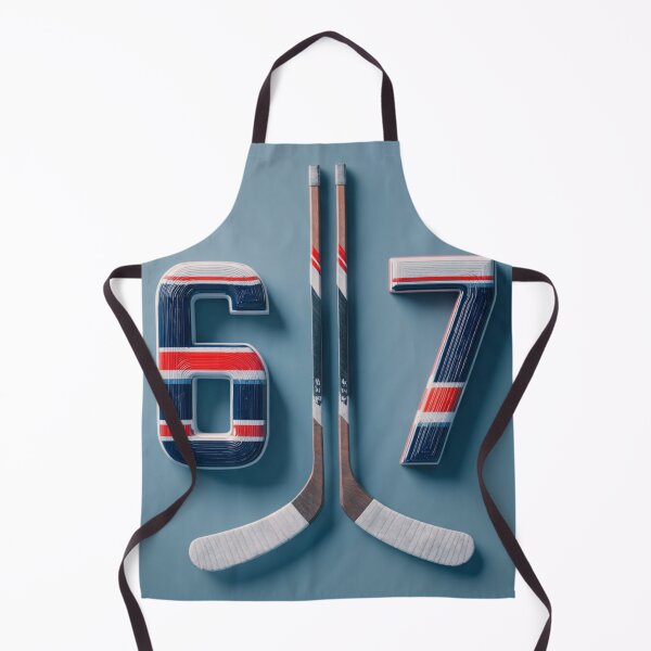 Item preview, Hockey 6 7 designed and sold by Dan4ikz.
