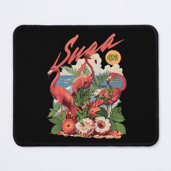 Item preview, Sean O'Malley "Suga" Era designed and sold by JeyVel.