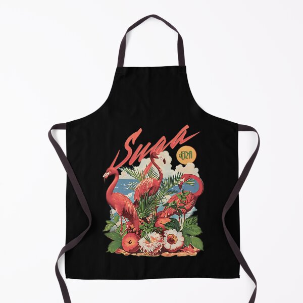 Item preview, Sean O'Malley "Suga" Era designed and sold by JeyVel.