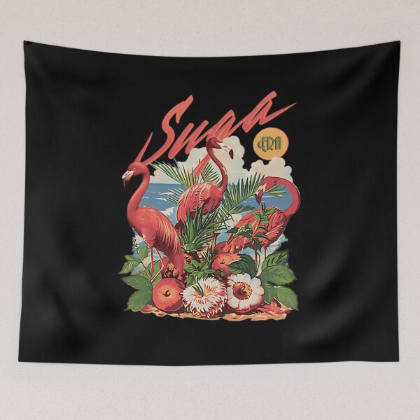 Item preview, Sean O'Malley "Suga" Era designed and sold by JeyVel.