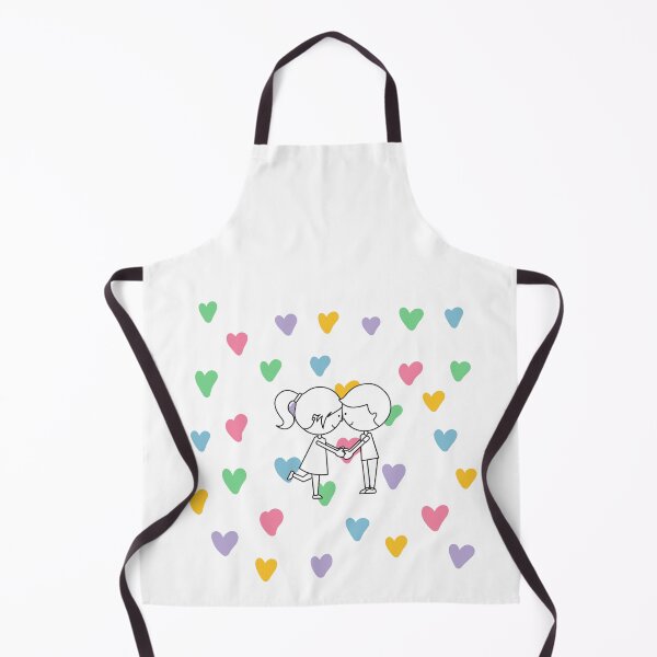 Item preview, LOVE designed and sold by IsaCria.