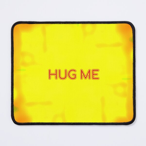 Item preview, Hug me Valentine designed and sold by Bob4rt.