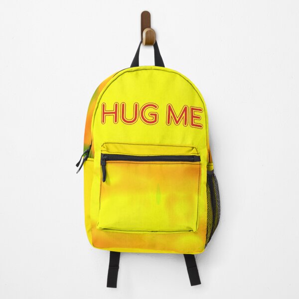 Item preview, Hug me Valentine designed and sold by Bob4rt.