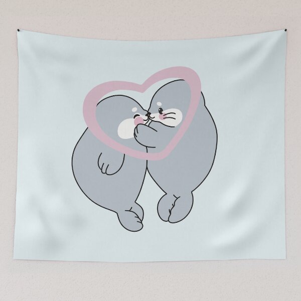 Item preview, Amor designed and sold by CheylaDesigns.