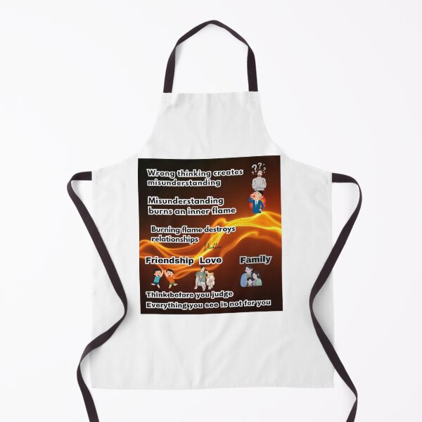 Item preview,  Custom designed tshirts.   relationship  missunderstandings  designed and sold by Dew  Drop wear.