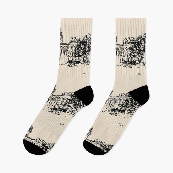 Item preview, Illinois State USA designed and sold by Lakeric Cityscapes.