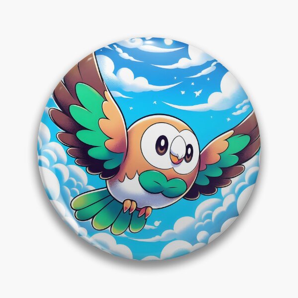 Item preview, Flight designed and sold by alexMTX.