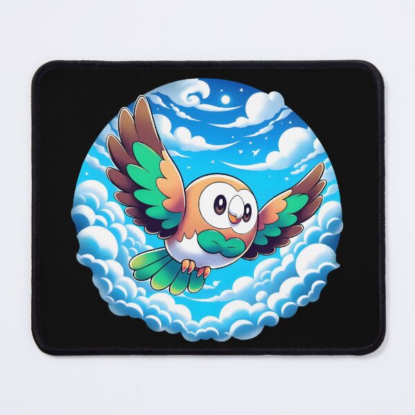 Item preview, Flight designed and sold by alexMTX.