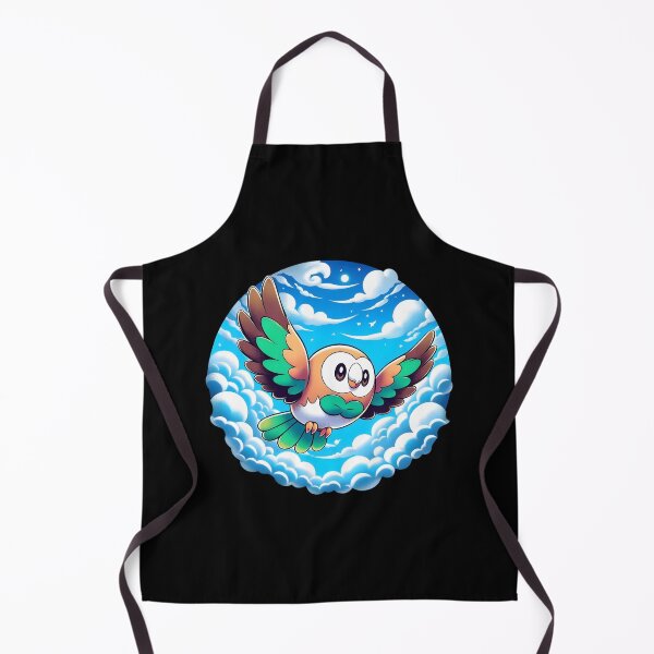 Item preview, Flight designed and sold by alexMTX.