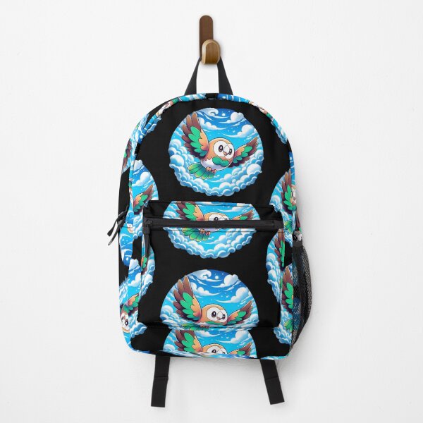 Item preview, Flight designed and sold by alexMTX.