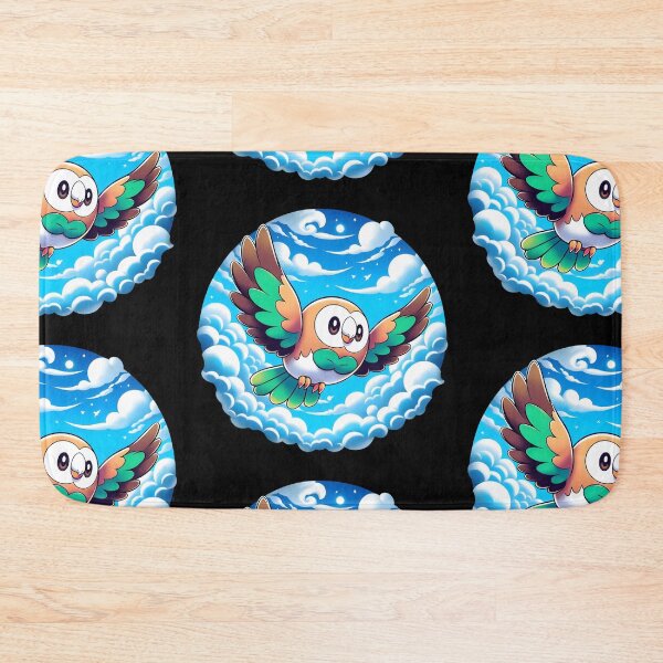 Item preview, Flight designed and sold by alexMTX.