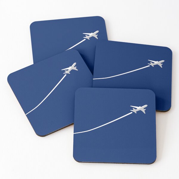 Item preview, Climb flight pilot art - Climb flight pilot graphic, designed and sold by masatomio.