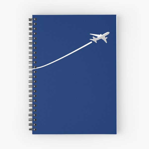 Item preview, Climb flight pilot art - Climb flight pilot graphic, designed and sold by masatomio.