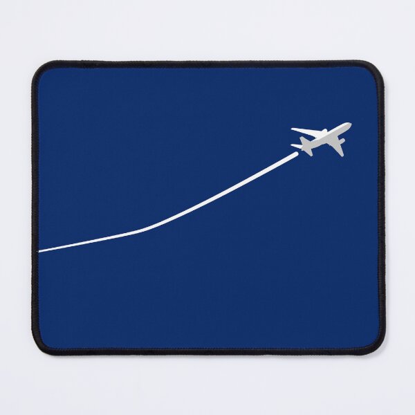 Item preview, Climb flight pilot art - Climb flight pilot graphic, designed and sold by masatomio.