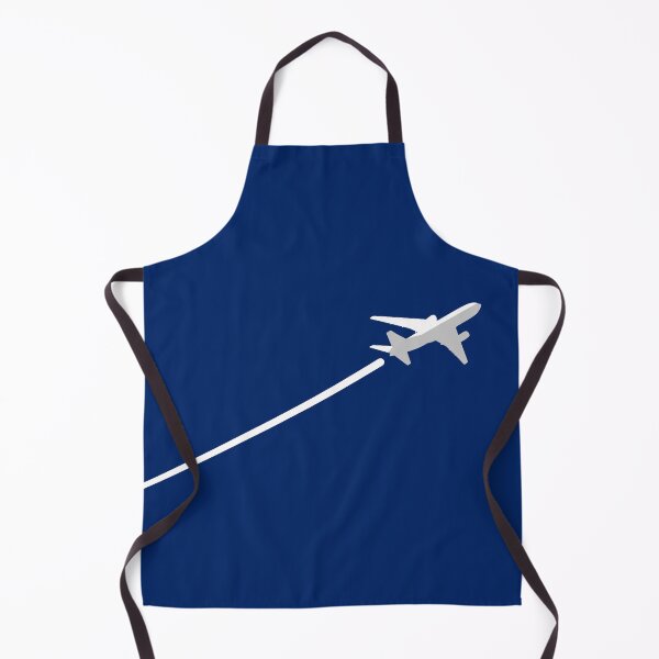 Item preview, Climb flight pilot art - Climb flight pilot graphic, designed and sold by masatomio.