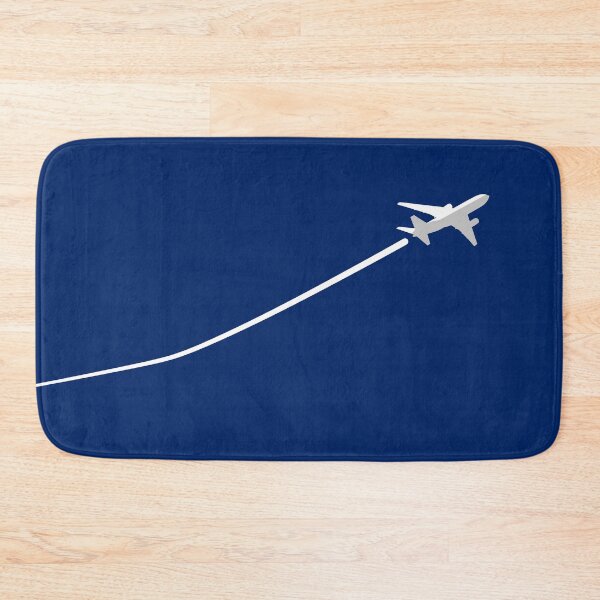 Item preview, Climb flight pilot art - Climb flight pilot graphic, designed and sold by masatomio.