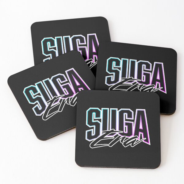 Item preview, Sean O'Malley Suga Era designed and sold by JeyVel.