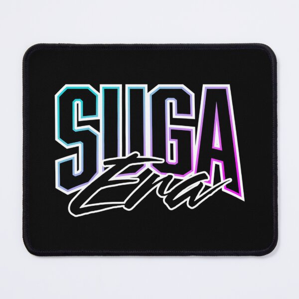 Item preview, Sean O'Malley Suga Era designed and sold by JeyVel.