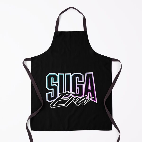 Item preview, Sean O'Malley Suga Era designed and sold by JeyVel.