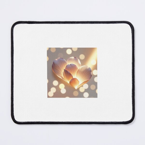 Item preview, Eternal Love Theme designed and sold by Vibe4Crafted.
