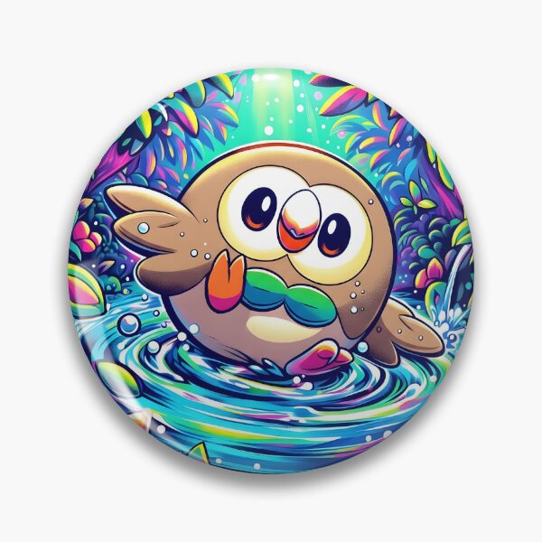 Item preview, Biome designed and sold by alexMTX.