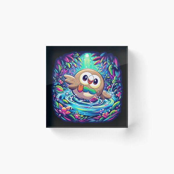 Item preview, Biome designed and sold by alexMTX.