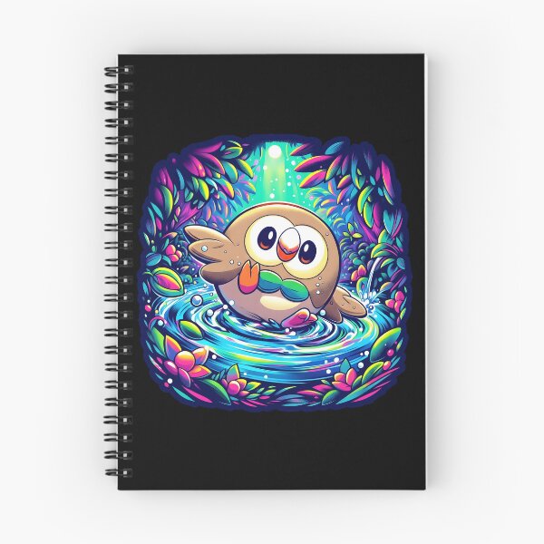 Item preview, Biome designed and sold by alexMTX.
