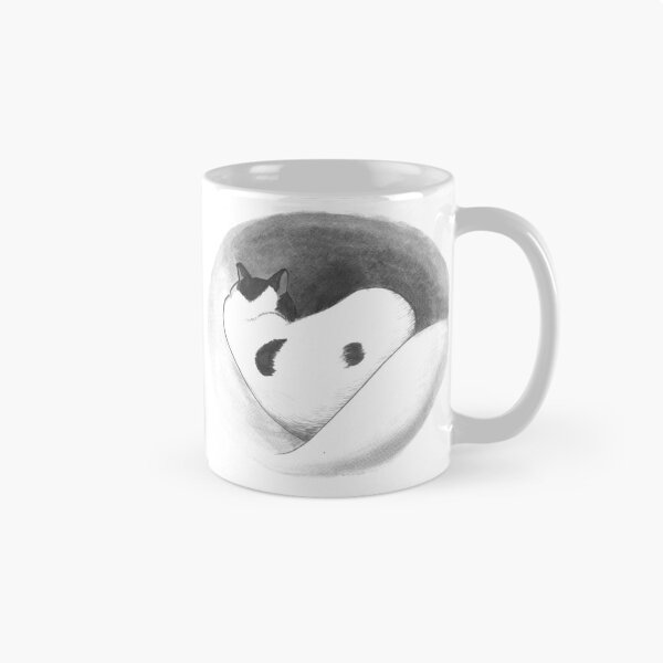 Item preview, Yuumi <3 designed and sold by Flora Su.