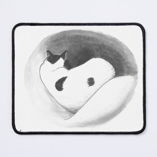 Item preview, Yuumi <3 designed and sold by Flora Su.