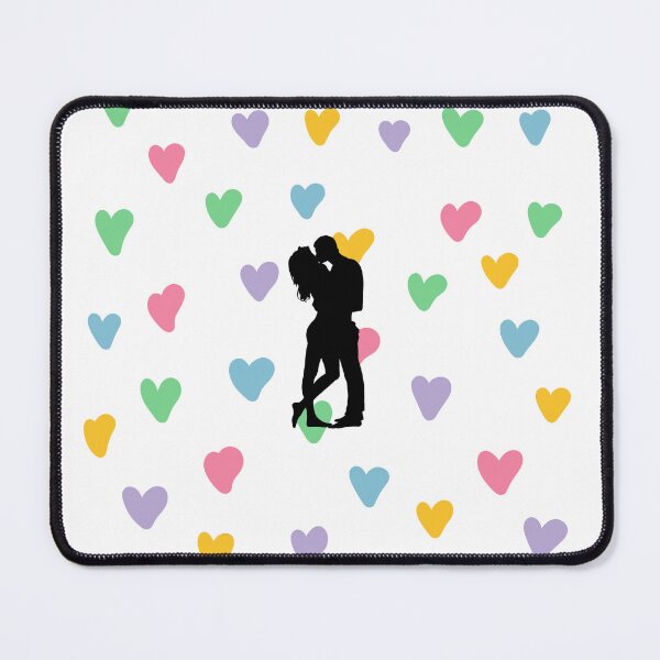 Item preview, LOVE designed and sold by IsaCria.