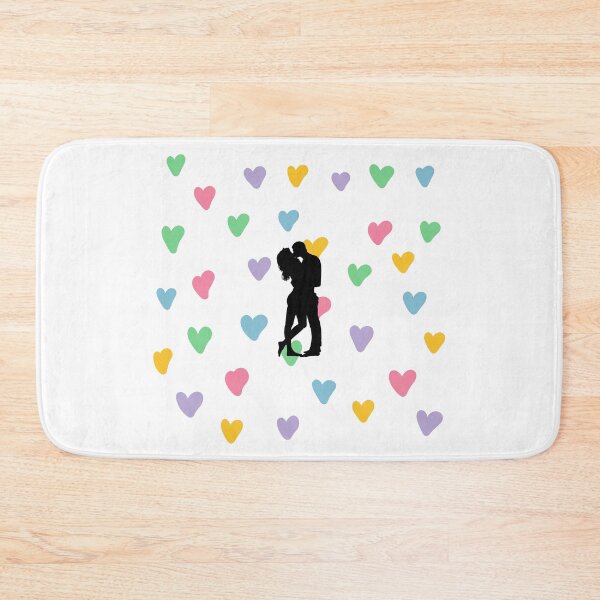 Item preview, LOVE designed and sold by IsaCria.