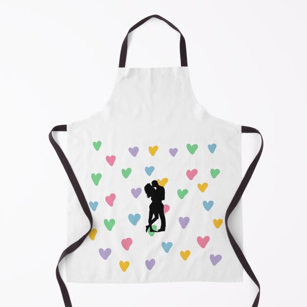 Item preview, LOVE designed and sold by IsaCria.