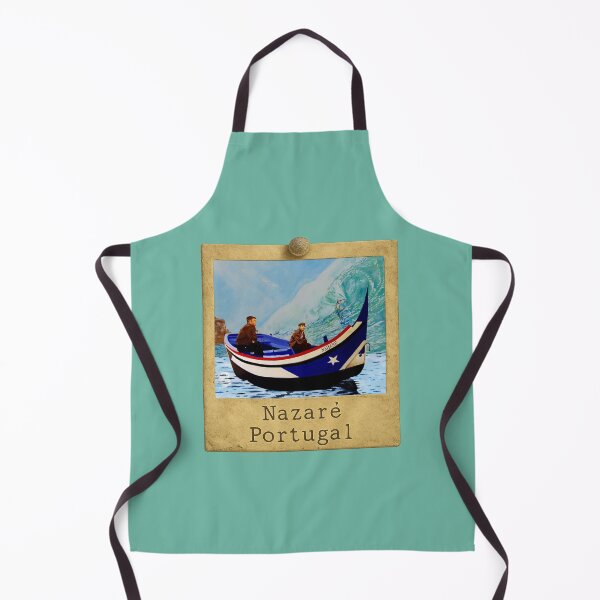 Item preview, Dreaming is a constant in life. designed and sold by SandraSRomao.
